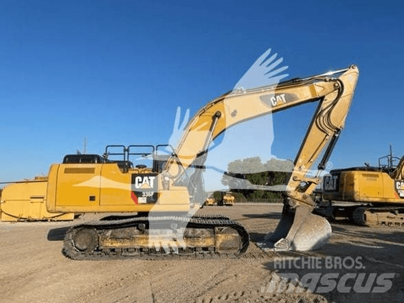 CAT CP56B Vienvalča grunts veltņi