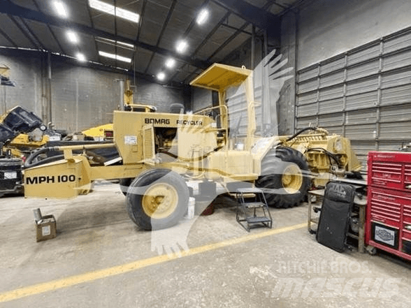 CAT D5K2 LGP Kāpurķēžu buldozeri
