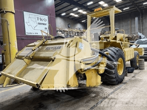 CAT D5K2 LGP Kāpurķēžu buldozeri