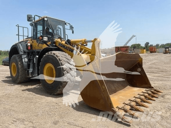 CAT D6T XL Kāpurķēžu buldozeri