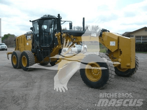 CAT D6T XL Kāpurķēžu buldozeri
