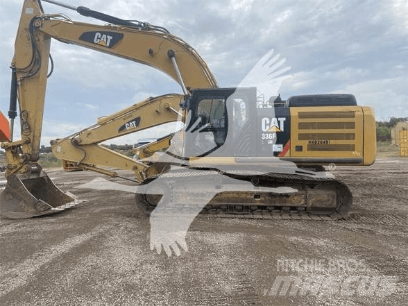 John Deere 850K Kāpurķēžu buldozeri