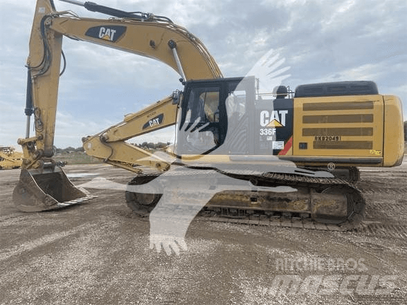 John Deere 850K Kāpurķēžu buldozeri