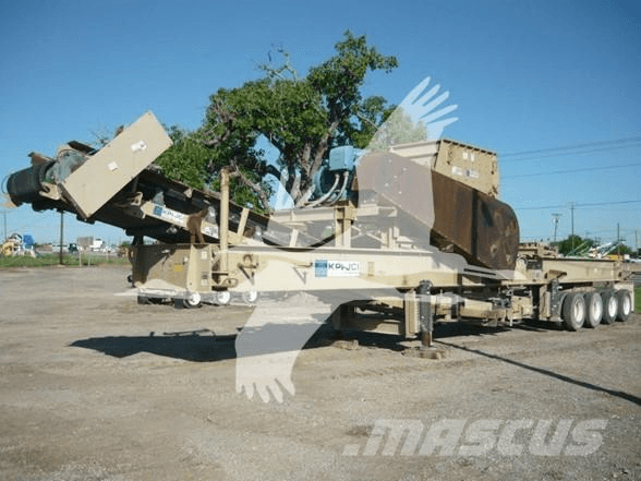 John Deere 850K Kāpurķēžu buldozeri