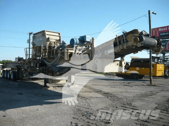 John Deere 850K Kāpurķēžu buldozeri