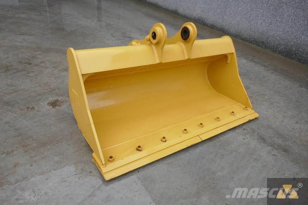 CAT 315 Bucket Kausi