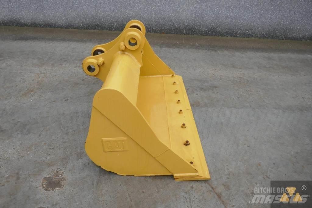 CAT 315 Bucket Kausi
