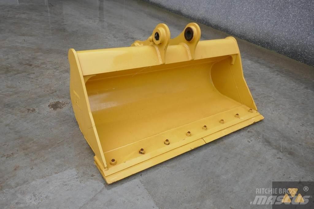 CAT 315 Bucket Kausi