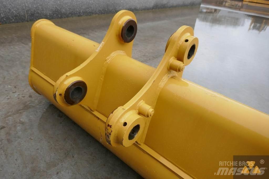 CAT 315 Bucket Kausi