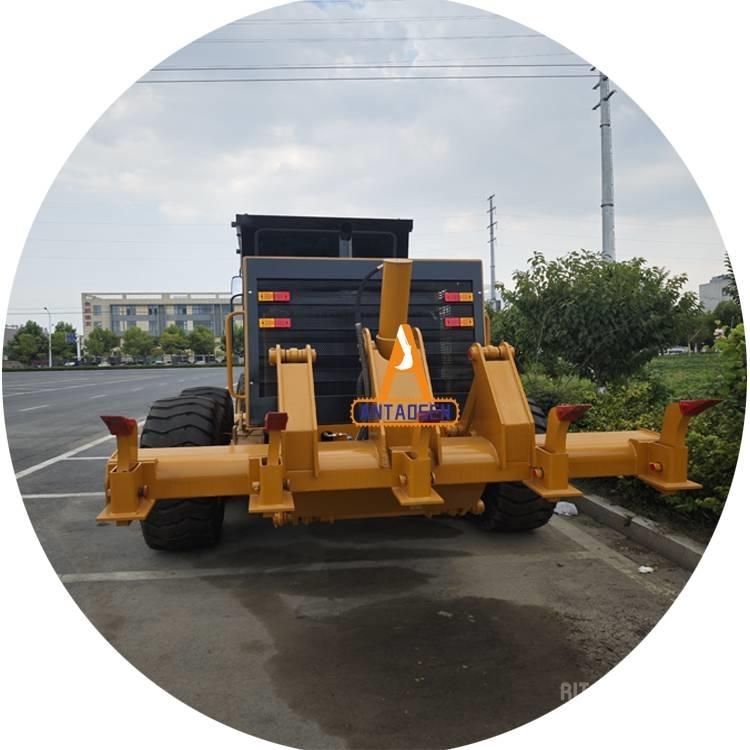 CAT CAT 140 H Grader Greideri