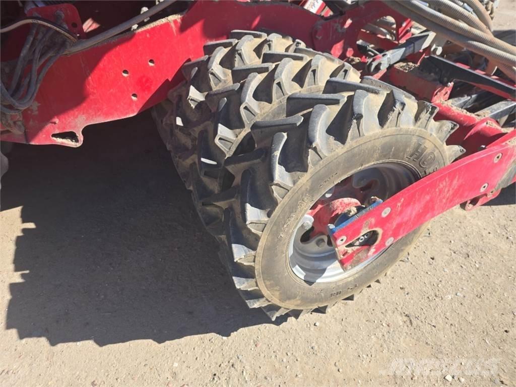 Horsch Pronto 6 DC Sējmašīnas