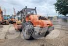 Weycor AW1120e Vienvalča grunts veltņi