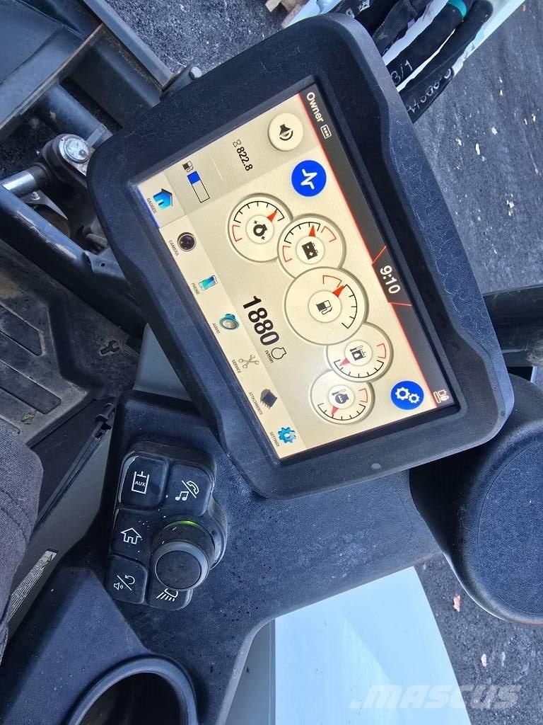 Bobcat E42 Mini ekskavatori < 7 t