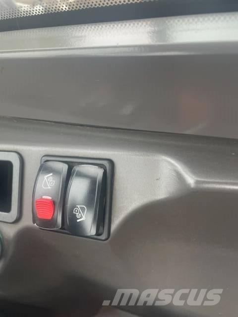 Volvo ECR 25 D Mini ekskavatori < 7 t