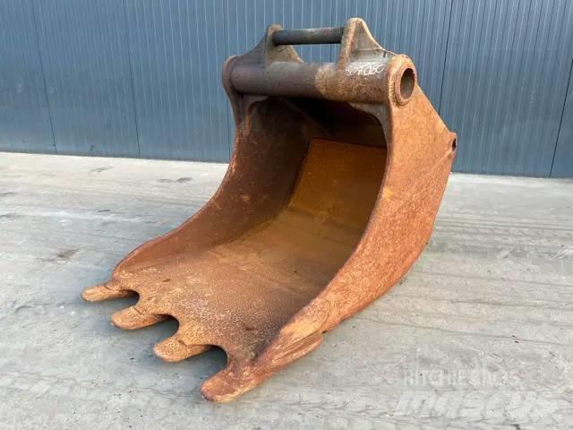 Klepp MEK KM70 Kausi