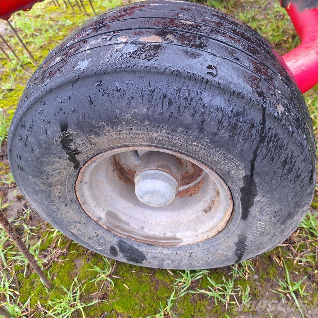 JF R 1405 S Vālotāji