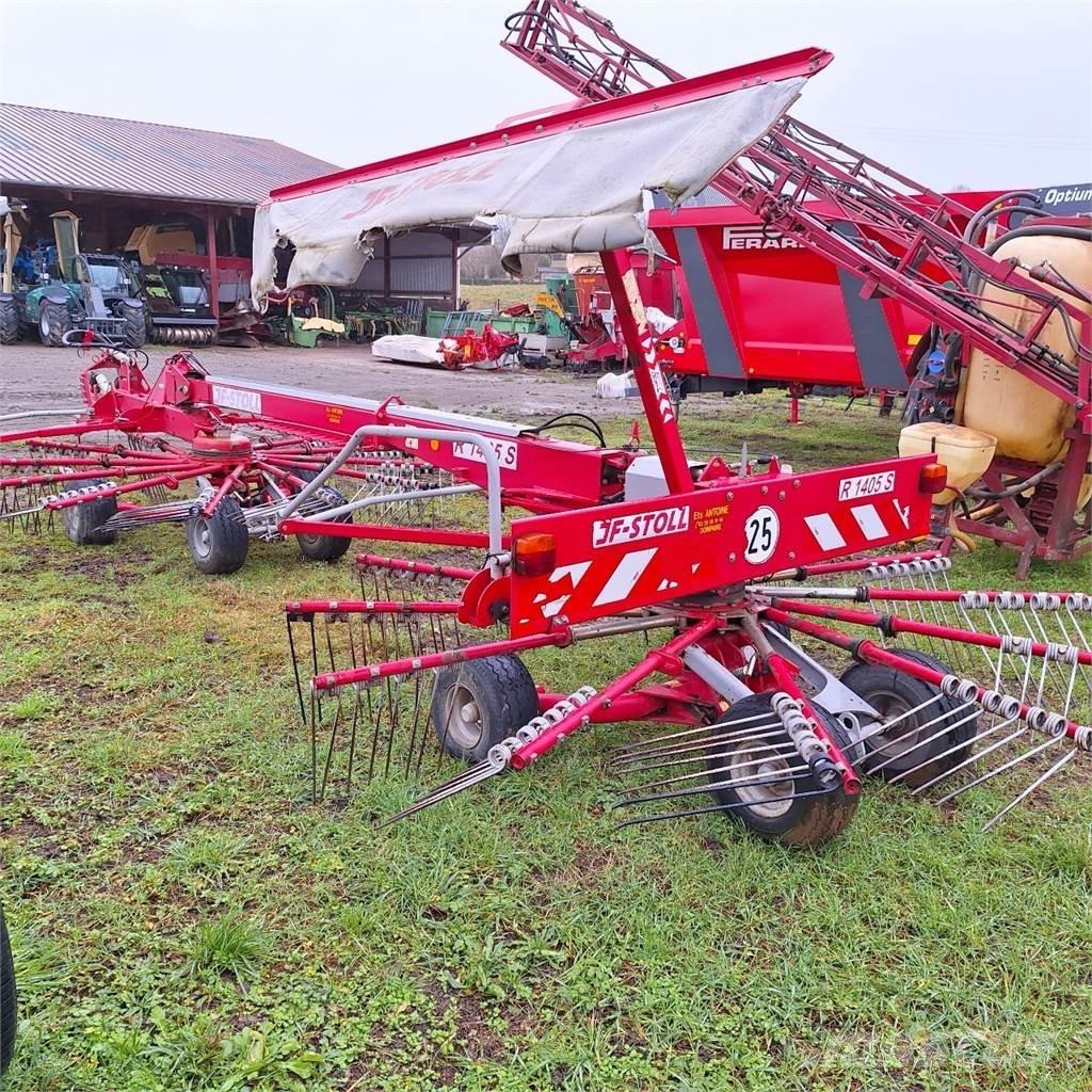 JF R 1405 S Vālotāji