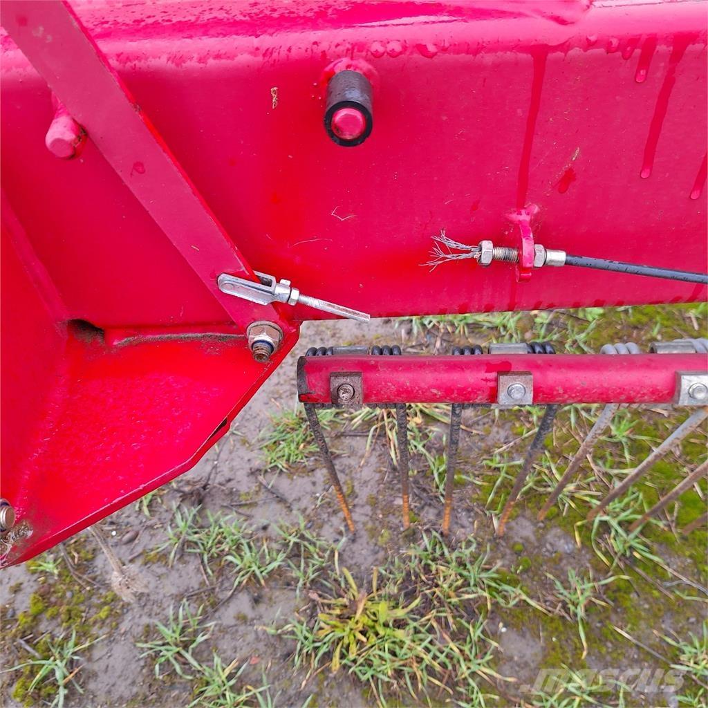 JF R 1405 S Vālotāji