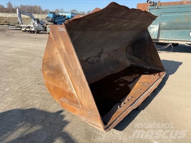 Doosan DL 400 Kausi