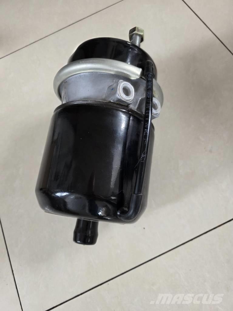 Meritor MER 31932124 Bremzes