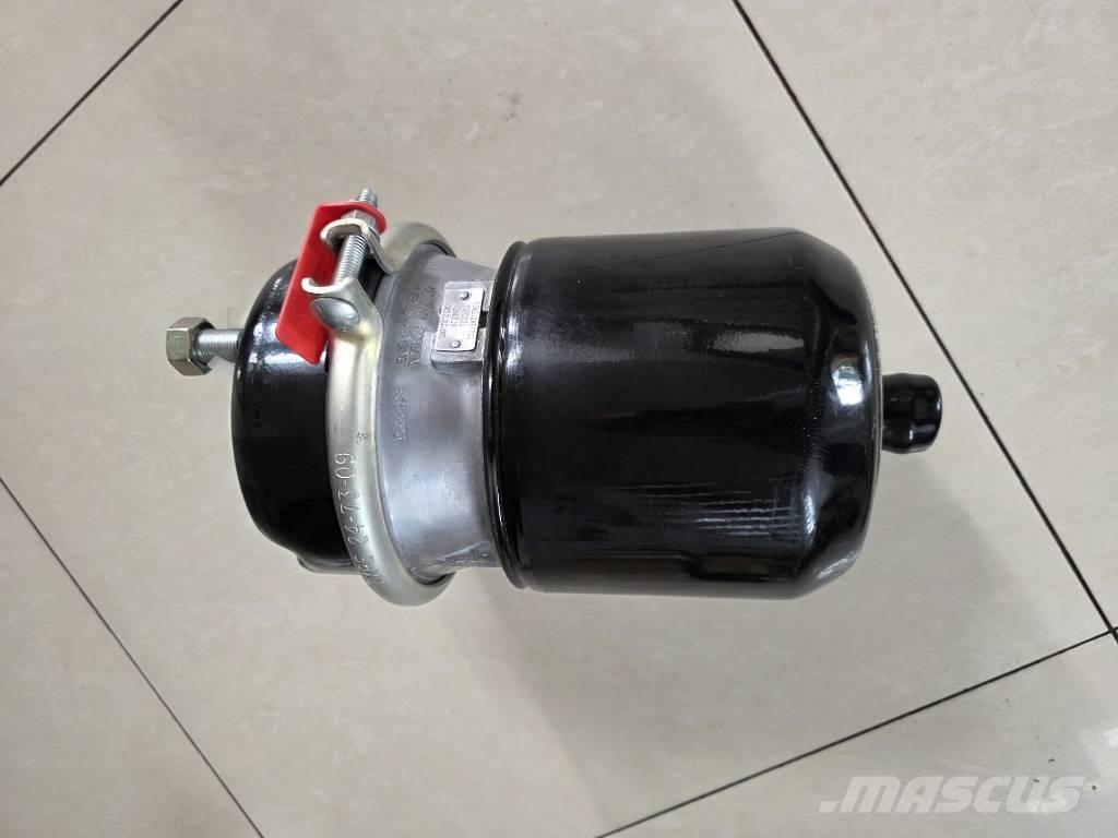 Meritor MER 31932124 Bremzes