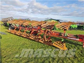 Vogel & Noot A170 Parastie arkli