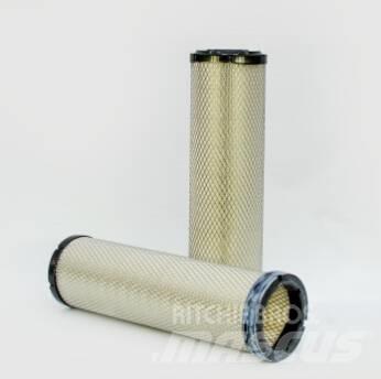 Donaldson P838813 Citas sastāvdaļas
