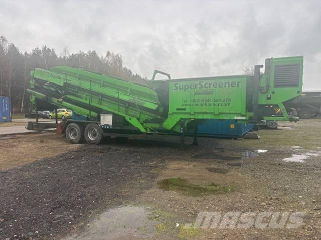 Neuenhauser 3 F Mobilie sieti