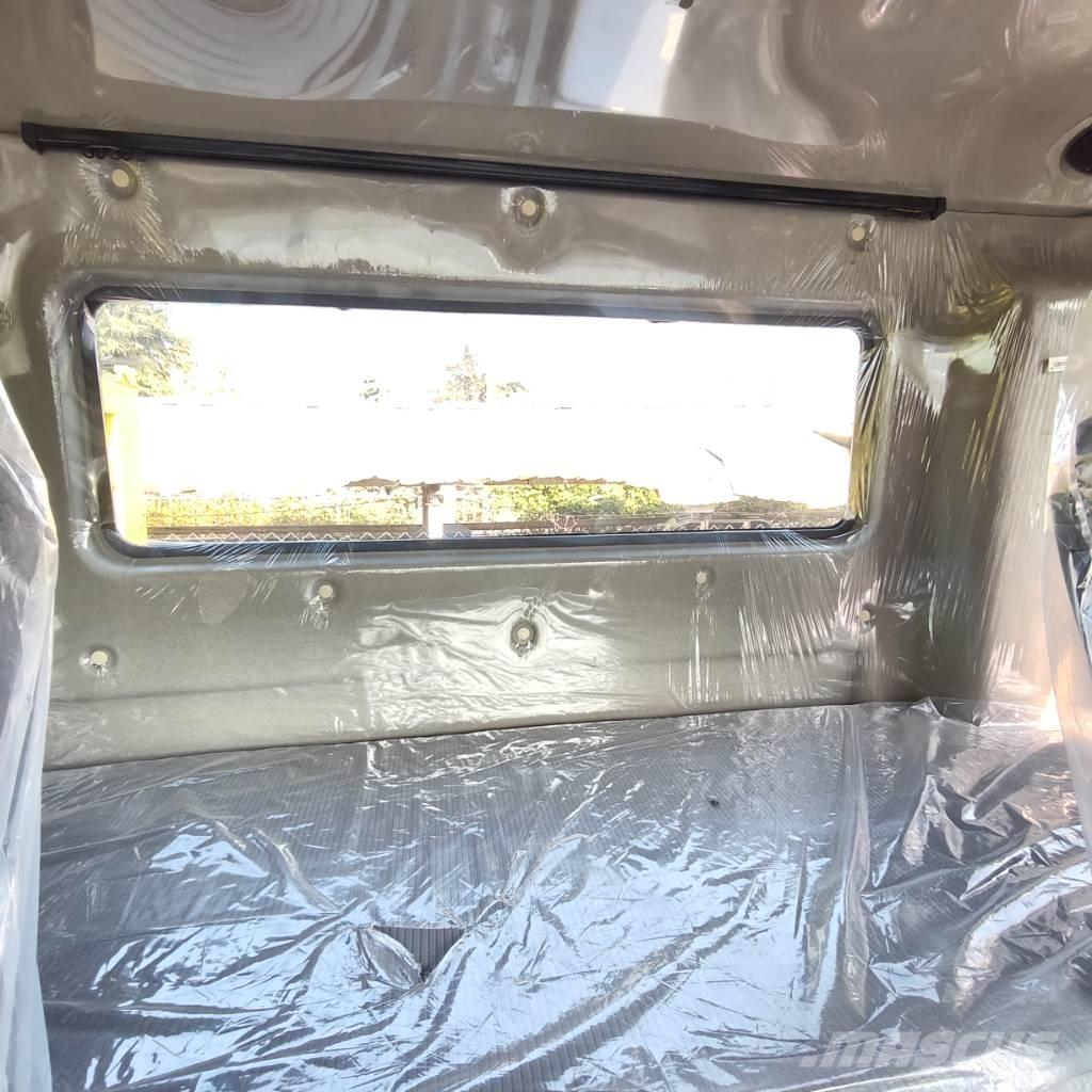 Howo 371 6x4 Vilcēji