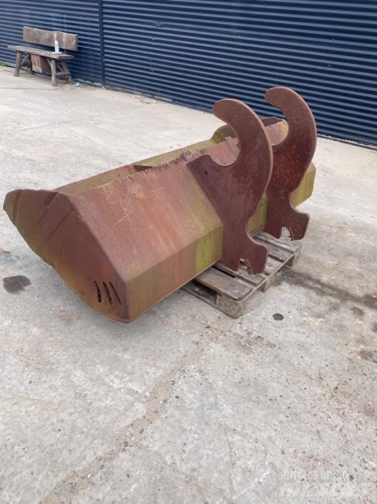  Andet 2000mm Kausi