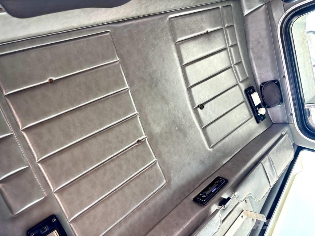 Peterbilt 378 Vilcēji