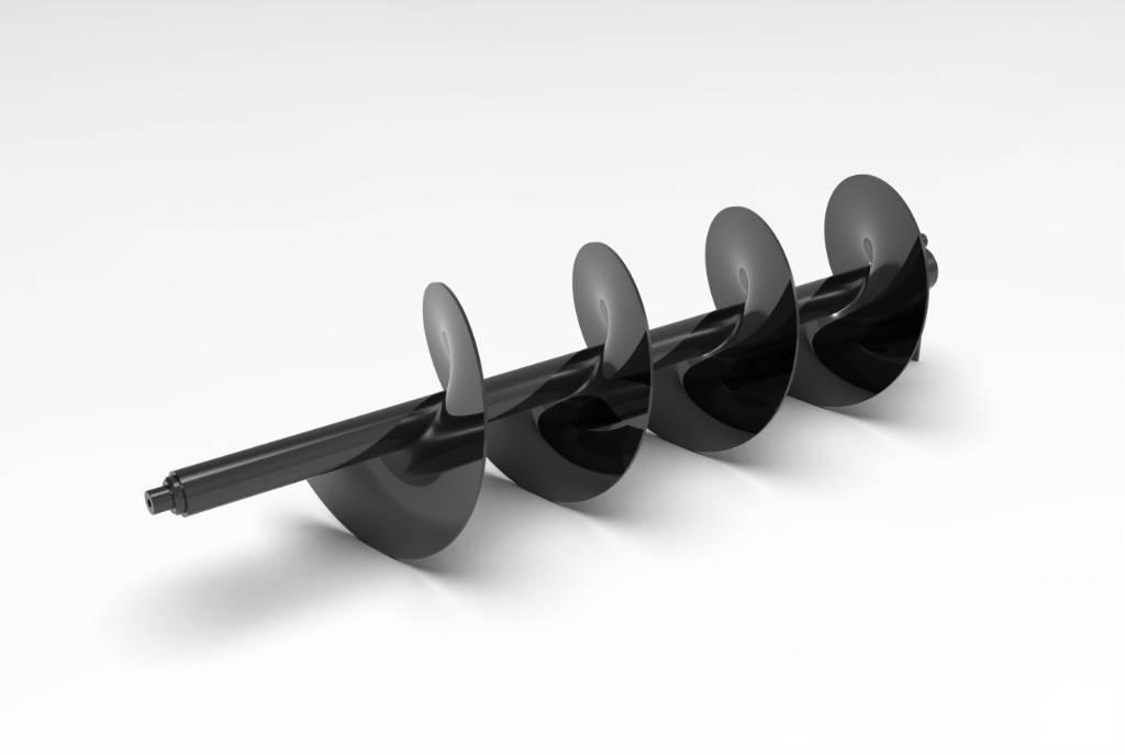 PW 84438580 Ražas novākšanas kombainu papildaprīkojums