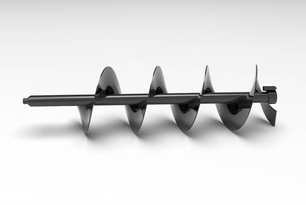 PW 84438580 Ražas novākšanas kombainu papildaprīkojums