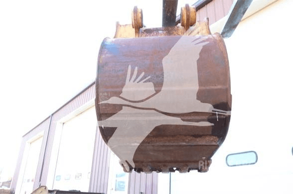  ANVIL 760 Citas sastāvdaļas
