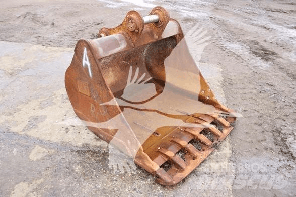 CAT 216-9529 Kausi