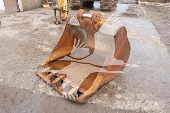 CAT 216-9529 Kausi