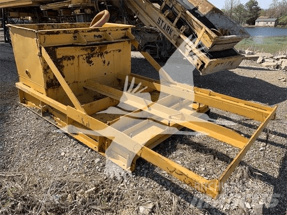 CAT 2285832 Kausi
