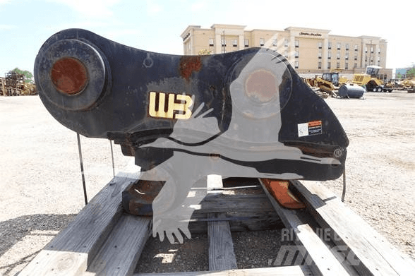 CAT 3452828 Kausi