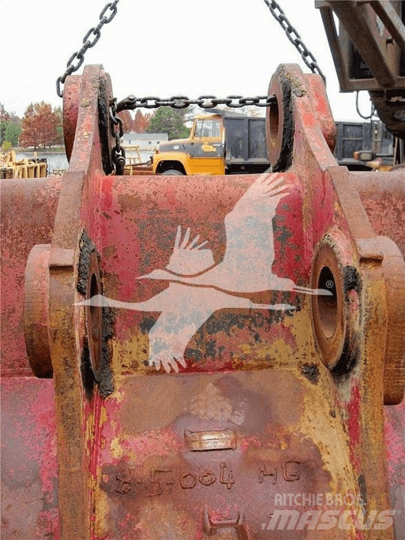 CAT 4V9001 Kausi