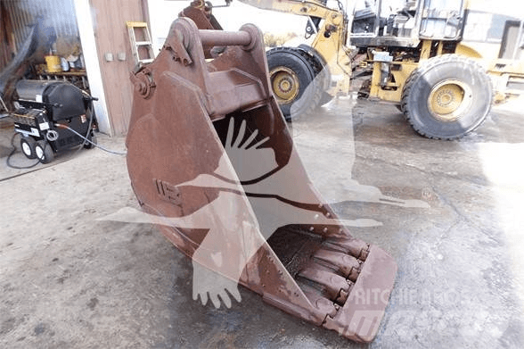 CAT TB LINKAGE Kausi