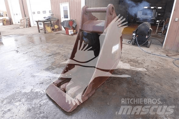 CAT TB LINKAGE Kausi
