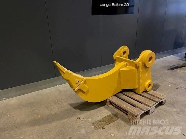 CAT Ripper 460KG Skarifikatori