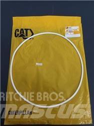 CAT RING 6P-5317 Dzinēji