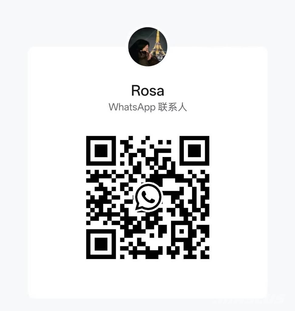 Komatsu PC 240 Kāpurķēžu ekskavatori