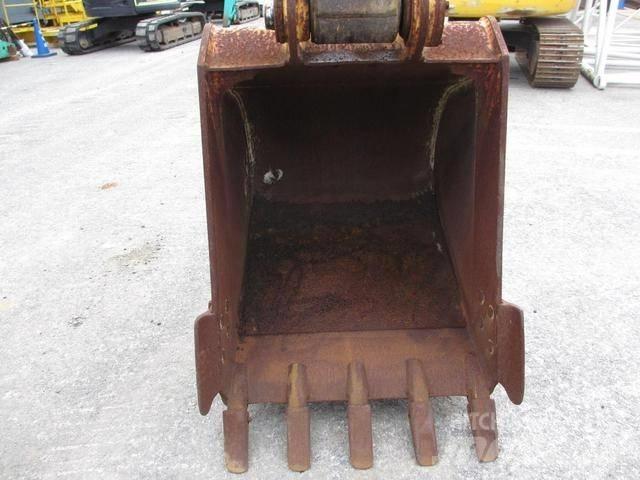 CAT 311 C U Kāpurķēžu ekskavatori