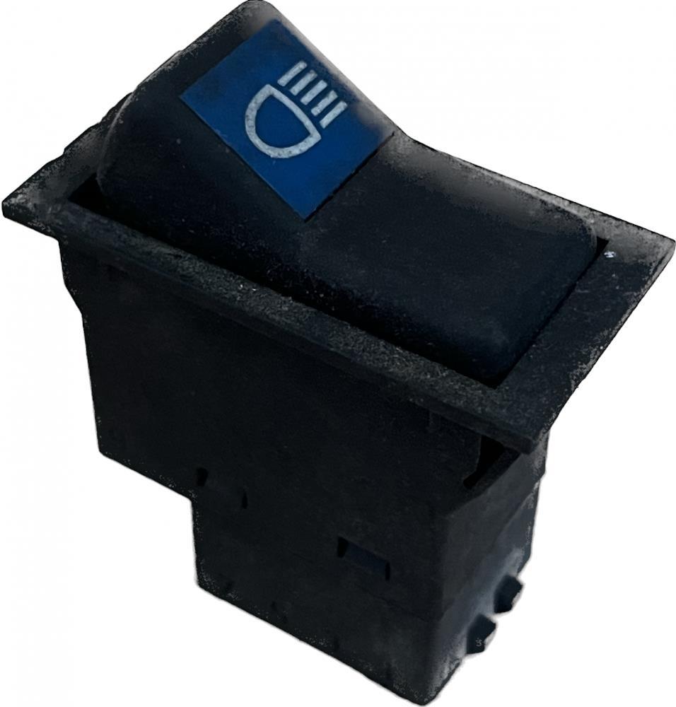  PŘEPÍNAČ DAF LF, CF, XF Transports- Citi
