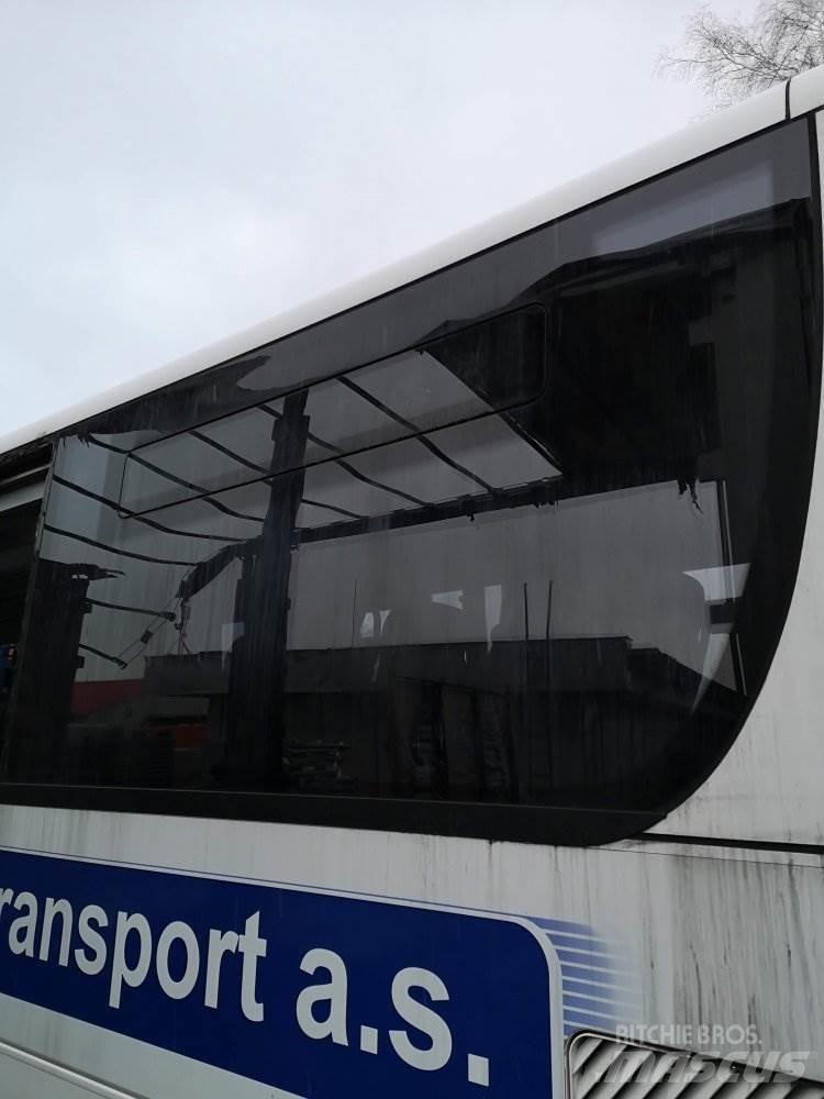 Setra OKNO L2 Transports- Citi