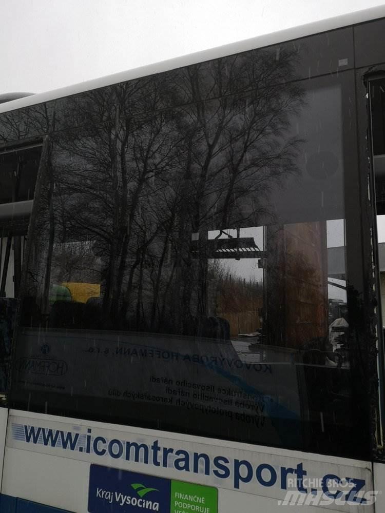 Setra OKNO P1 Transports- Citi