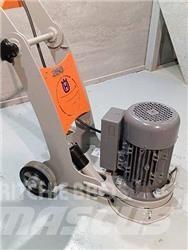Husqvarna BGS 250 Betona slīpmašīnas