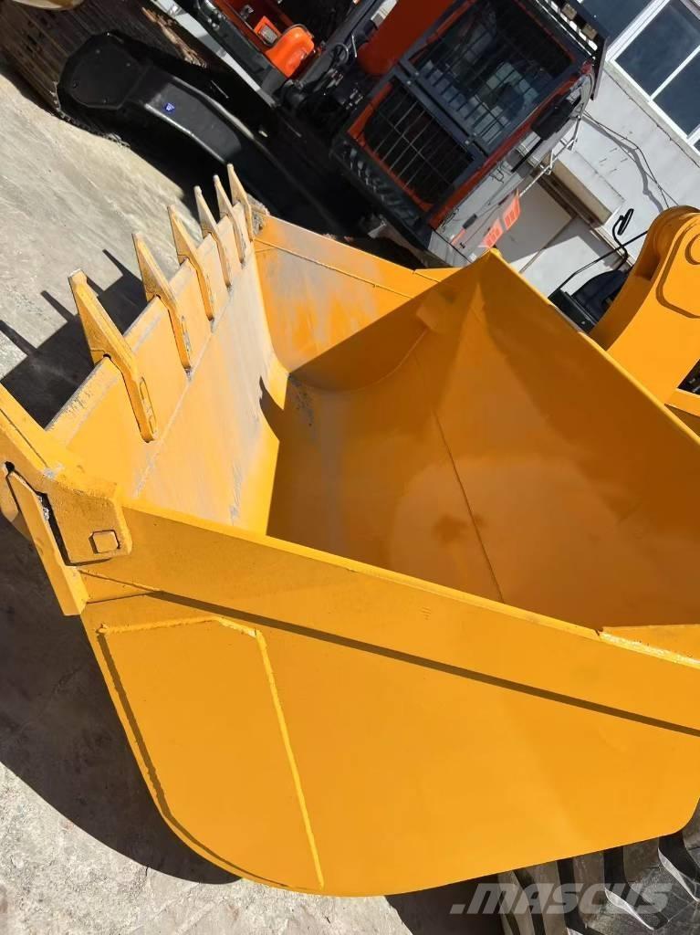 SDLG LG 958 L Iekrāvēji uz riteņiem